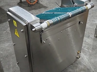 Weber - afbeelding 4 van  8