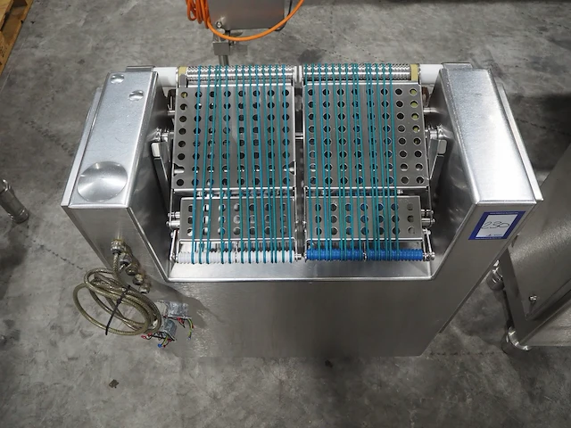 Weber - afbeelding 5 van  8