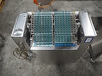 Weber - afbeelding 5 van  8