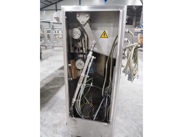 Weber - afbeelding 6 van  8