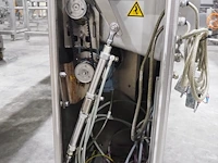 Weber - afbeelding 6 van  8
