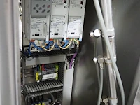 Weber - afbeelding 7 van  8