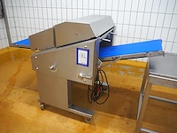 Weber - afbeelding 1 van  11
