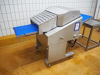 Weber - afbeelding 4 van  11