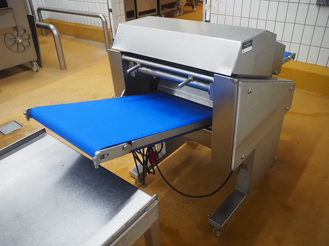 Weber - afbeelding 6 van  11