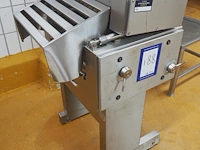 Weber - afbeelding 3 van  10