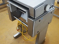 Weber - afbeelding 5 van  10