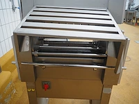 Weber - afbeelding 6 van  10