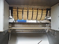 Weber - afbeelding 8 van  10