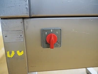 Weber - afbeelding 9 van  10