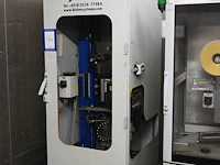 Weber - afbeelding 1 van  6