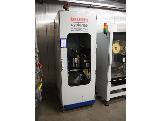 Weber - afbeelding 2 van  6