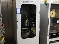 Weber - afbeelding 2 van  6