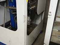 Weber - afbeelding 3 van  6