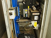 Weber - afbeelding 4 van  6