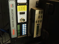 Weber - afbeelding 5 van  6
