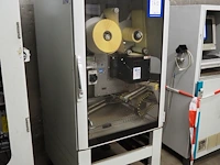 Weber - afbeelding 1 van  7