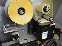 Weber - afbeelding 3 van  7