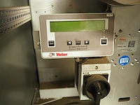 Weber - afbeelding 5 van  7