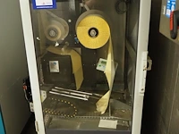 Weber - afbeelding 2 van  8