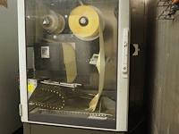 Weber - afbeelding 3 van  8