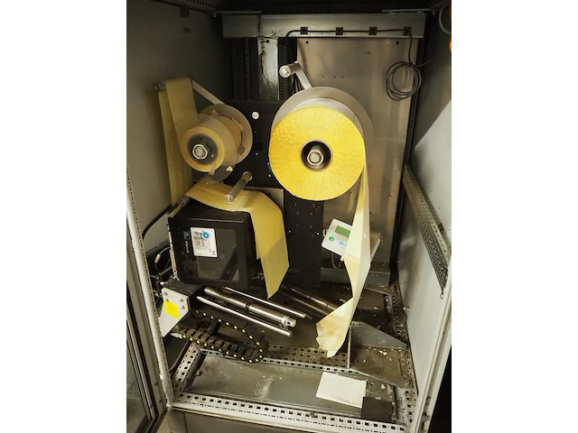 Weber - afbeelding 4 van  8