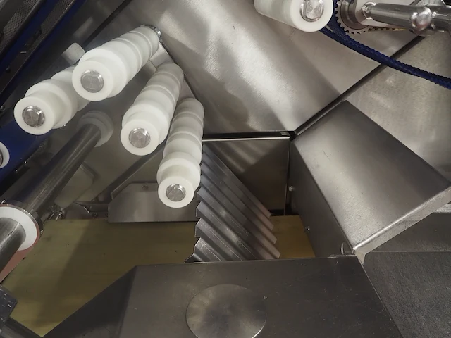 Weber - afbeelding 10 van  41