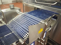 Weber - afbeelding 13 van  41
