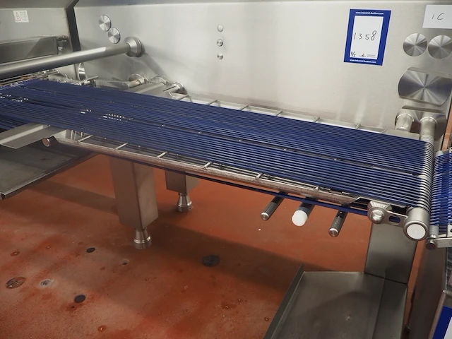 Weber - afbeelding 14 van  41