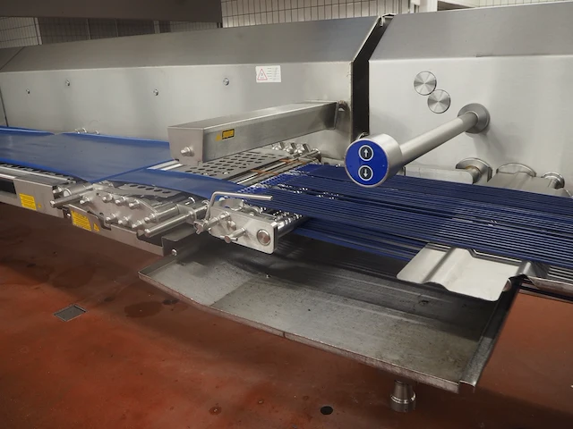 Weber - afbeelding 15 van  41