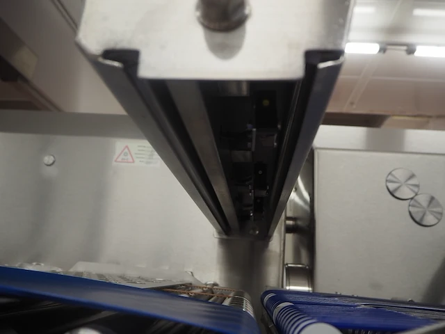 Weber - afbeelding 16 van  41