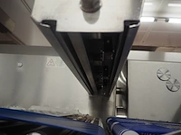 Weber - afbeelding 16 van  41