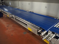 Weber - afbeelding 17 van  41