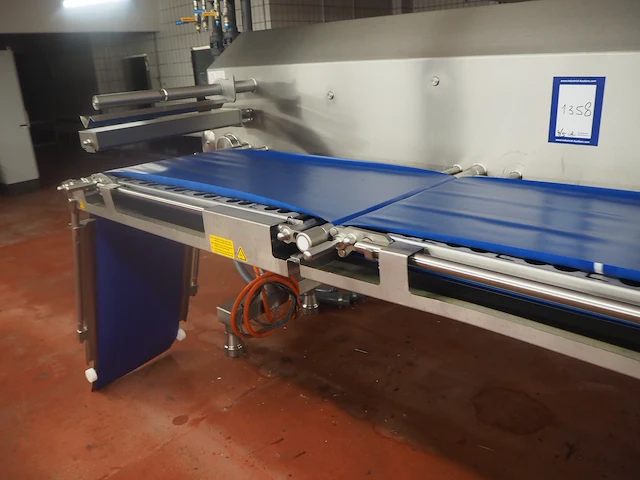 Weber - afbeelding 18 van  41