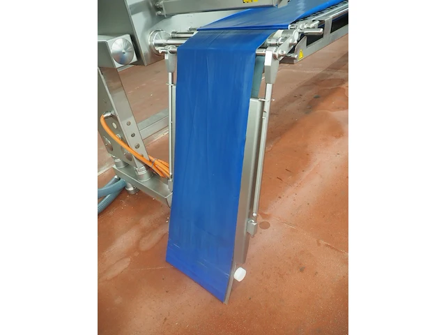 Weber - afbeelding 19 van  41