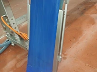 Weber - afbeelding 19 van  41