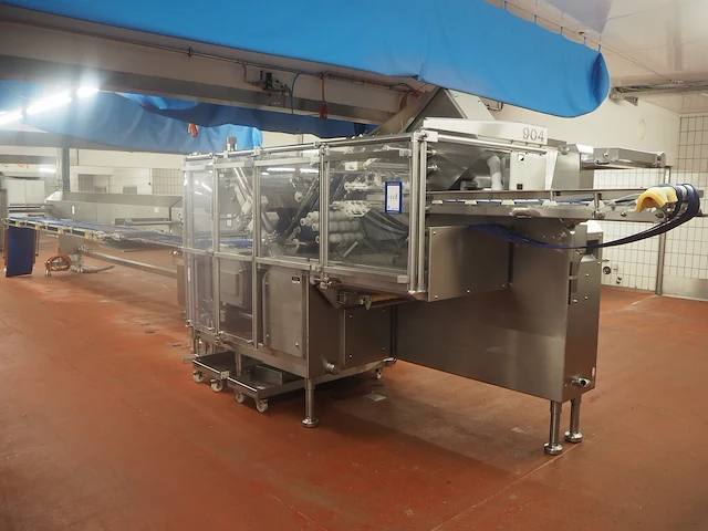 Weber - afbeelding 1 van  41