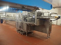Weber - afbeelding 1 van  41