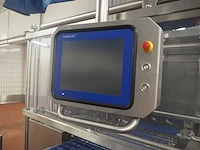 Weber - afbeelding 20 van  41