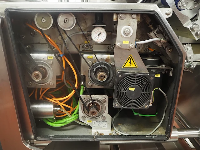 Weber - afbeelding 21 van  41