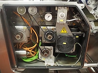 Weber - afbeelding 21 van  41