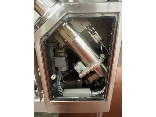 Weber - afbeelding 22 van  41