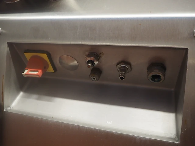 Weber - afbeelding 23 van  41