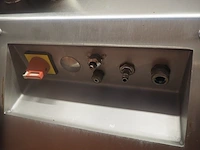 Weber - afbeelding 23 van  41