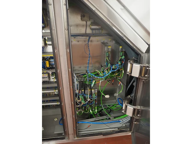 Weber - afbeelding 25 van  41