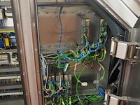 Weber - afbeelding 25 van  41