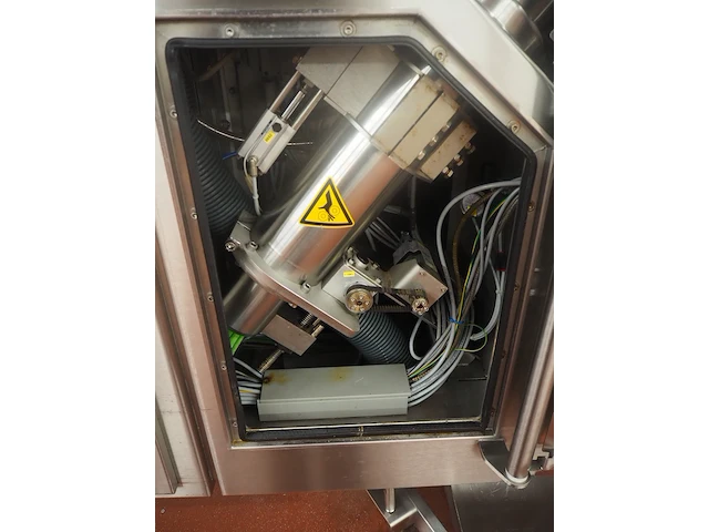 Weber - afbeelding 26 van  41