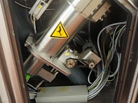 Weber - afbeelding 26 van  41