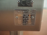 Weber - afbeelding 27 van  41