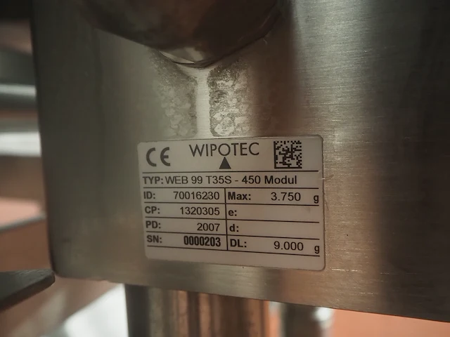 Weber - afbeelding 29 van  41